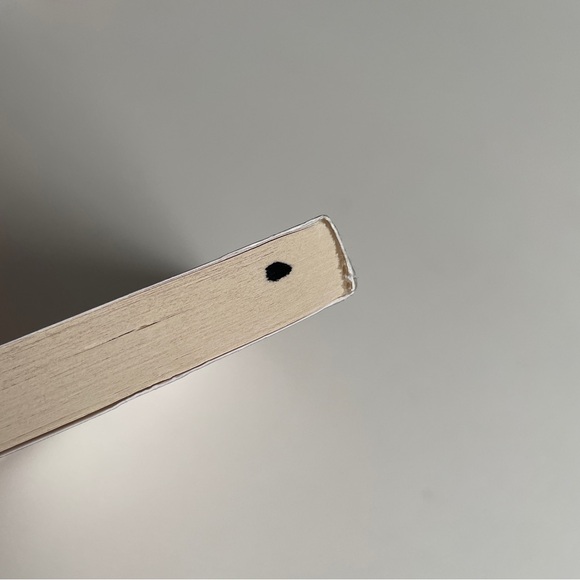 BOOKS for SALE! $5 each - Picture 2 of 2